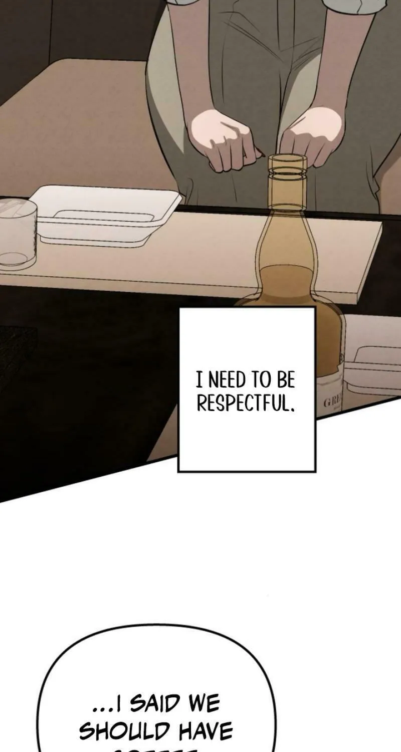 Read Unstoppable Bad Things chapter 43 image 25 on Lezhin