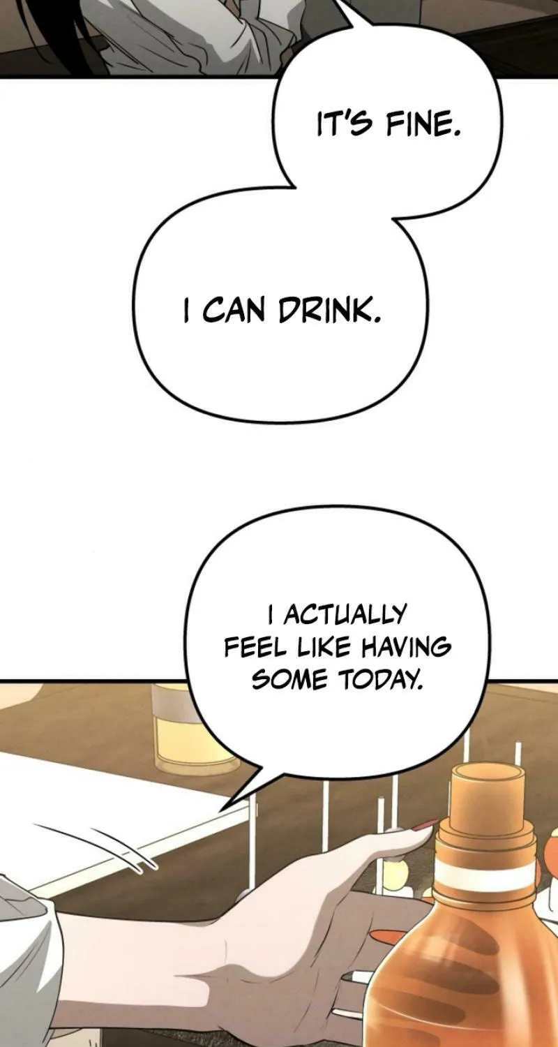 Read Unstoppable Bad Things chapter 43 image 28 on Lezhin