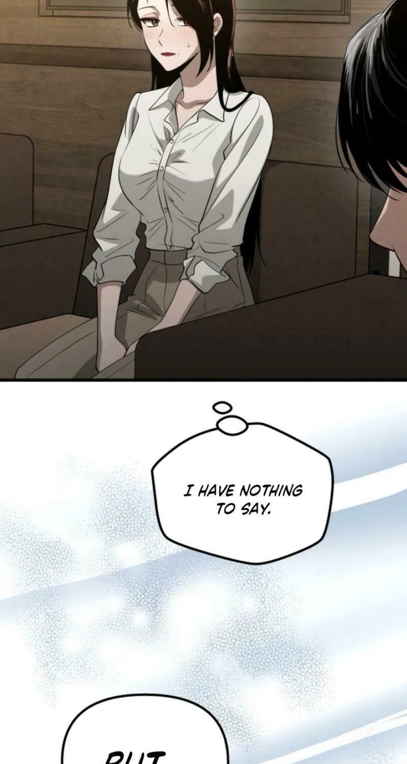 Read Unstoppable Bad Things chapter 43 image 3 on Lezhin