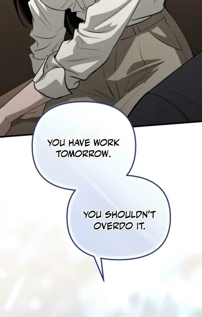 Read Unstoppable Bad Things chapter 43 image 32 on Lezhin