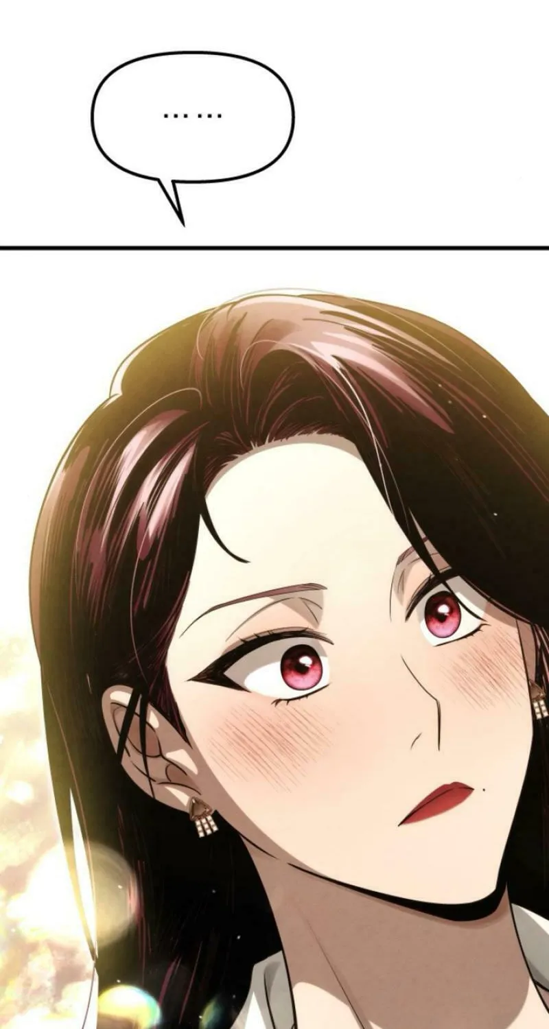 Read Unstoppable Bad Things chapter 43 image 34 on Lezhin