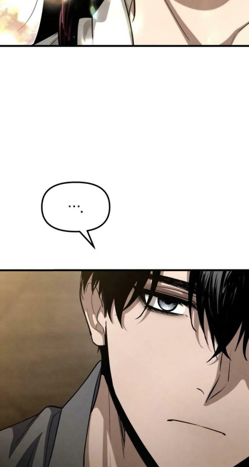 Read Unstoppable Bad Things chapter 43 image 35 on Lezhin