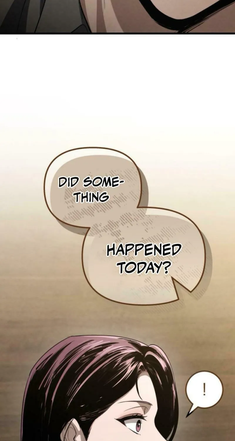 Read Unstoppable Bad Things chapter 43 image 36 on Lezhin