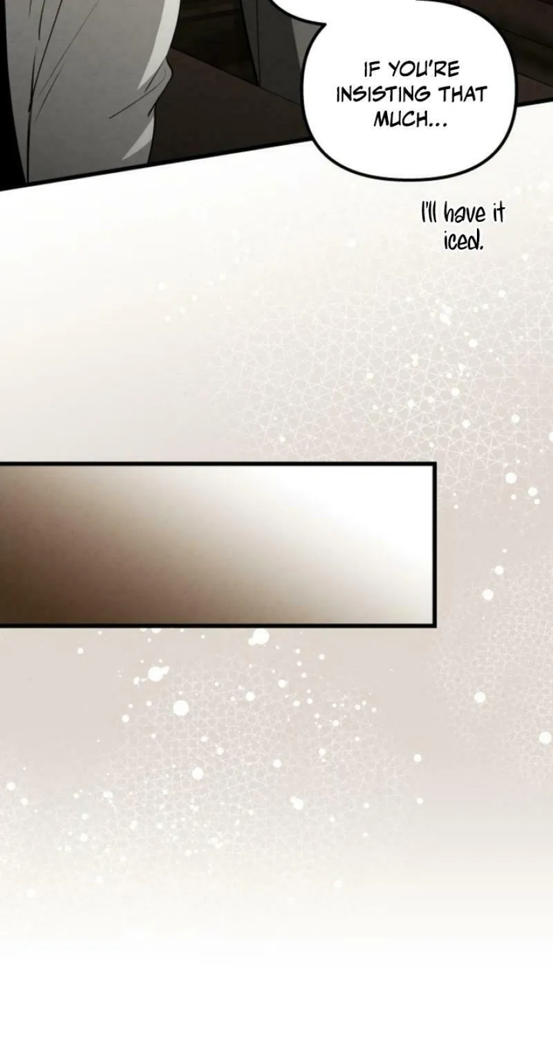 Read Unstoppable Bad Things chapter 43 image 40 on Lezhin