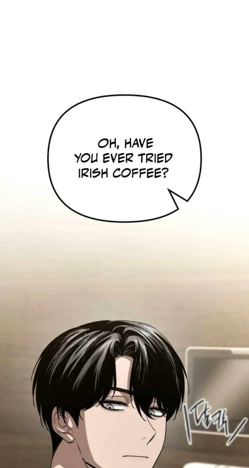 Read Unstoppable Bad Things chapter 43 image 41 on Lezhin