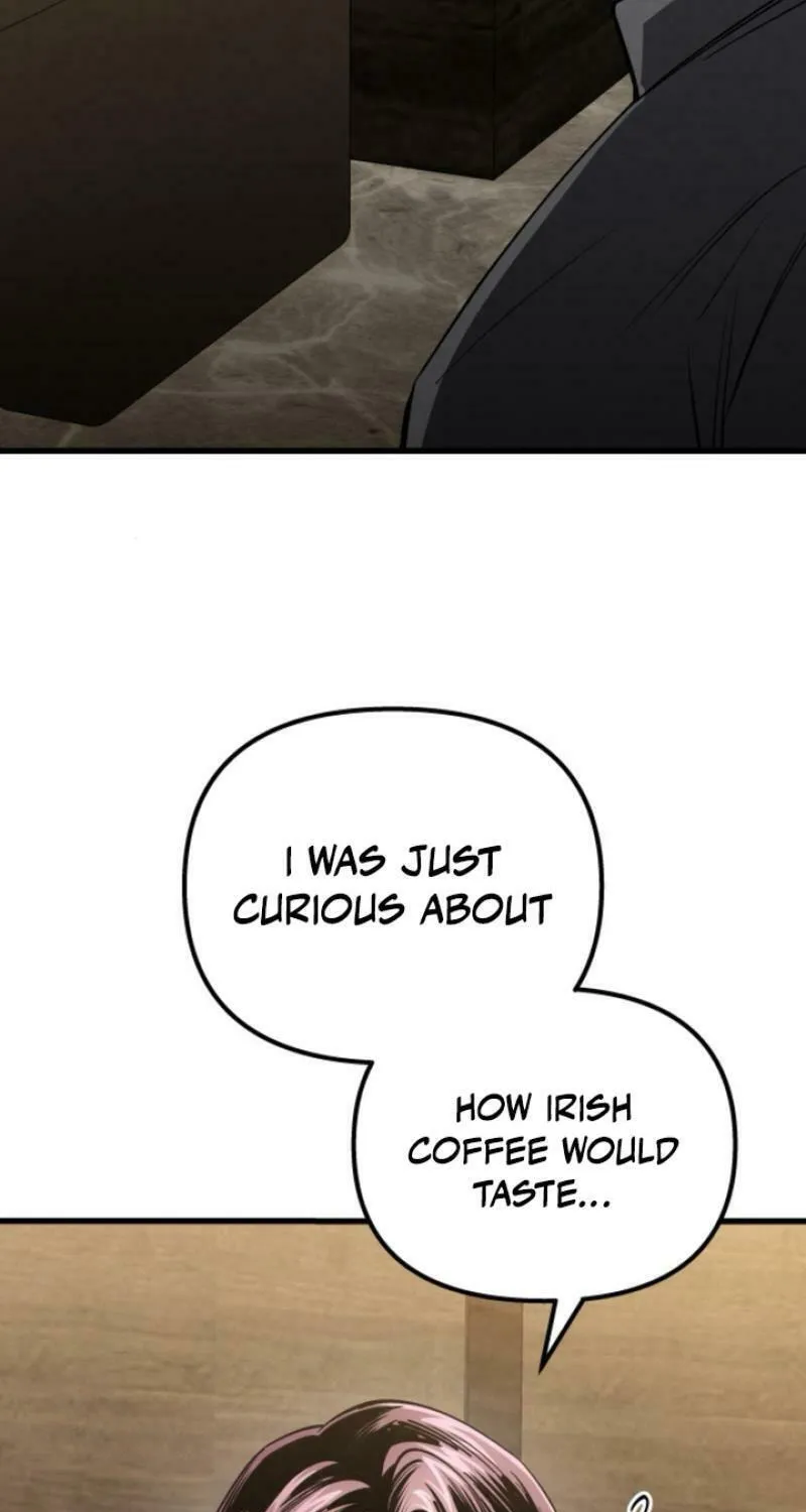 Read Unstoppable Bad Things chapter 43 image 44 on Lezhin