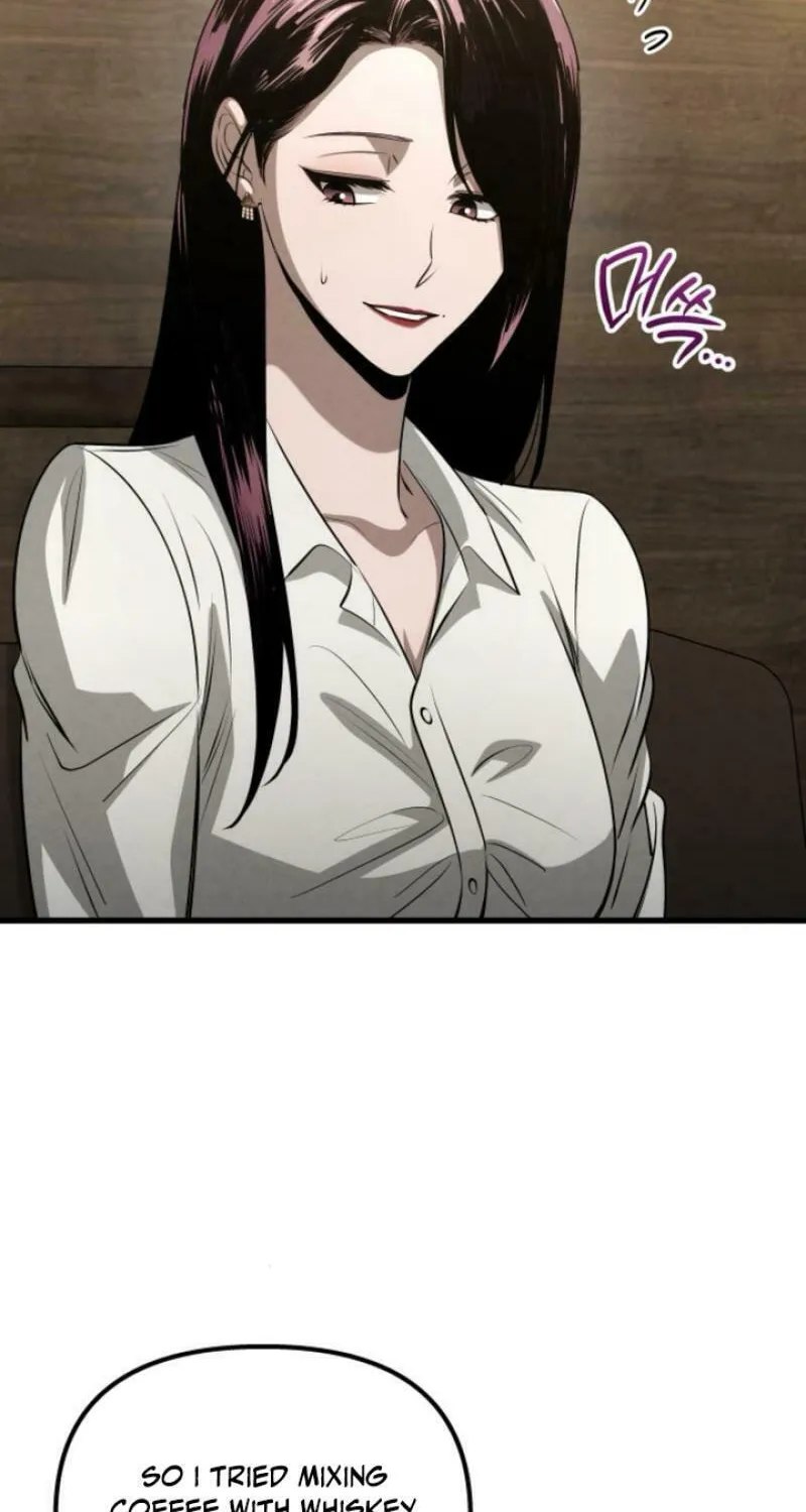 Read Unstoppable Bad Things chapter 43 image 45 on Lezhin