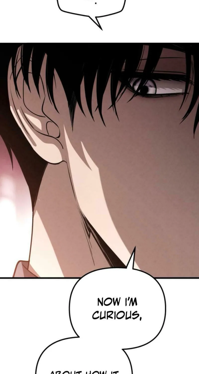Read Unstoppable Bad Things chapter 43 image 47 on Lezhin