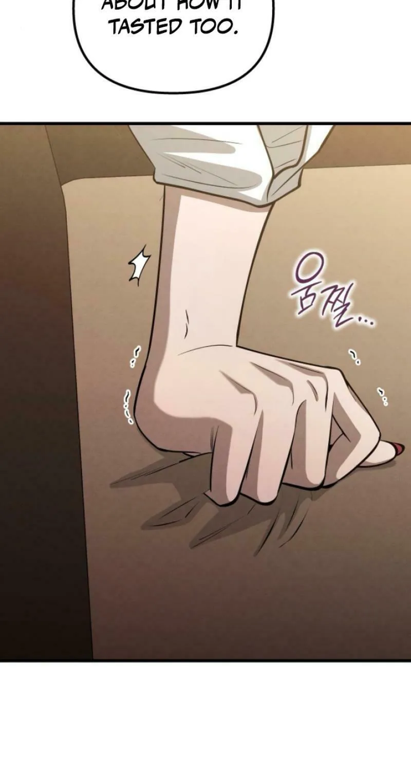 Read Unstoppable Bad Things chapter 43 image 48 on Lezhin