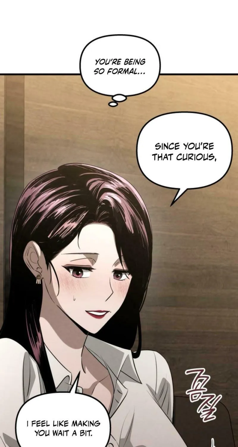 Read Unstoppable Bad Things chapter 43 image 49 on Lezhin