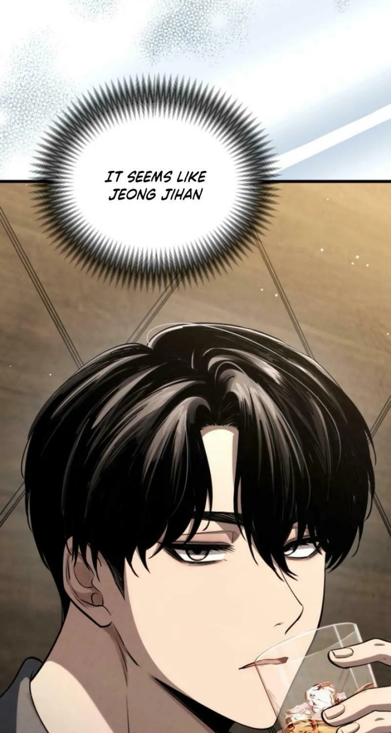 Read Unstoppable Bad Things chapter 43 image 5 on Lezhin
