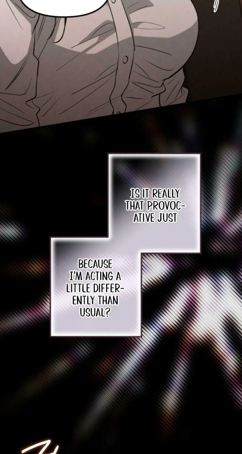 Read Unstoppable Bad Things chapter 43 image 50 on Lezhin