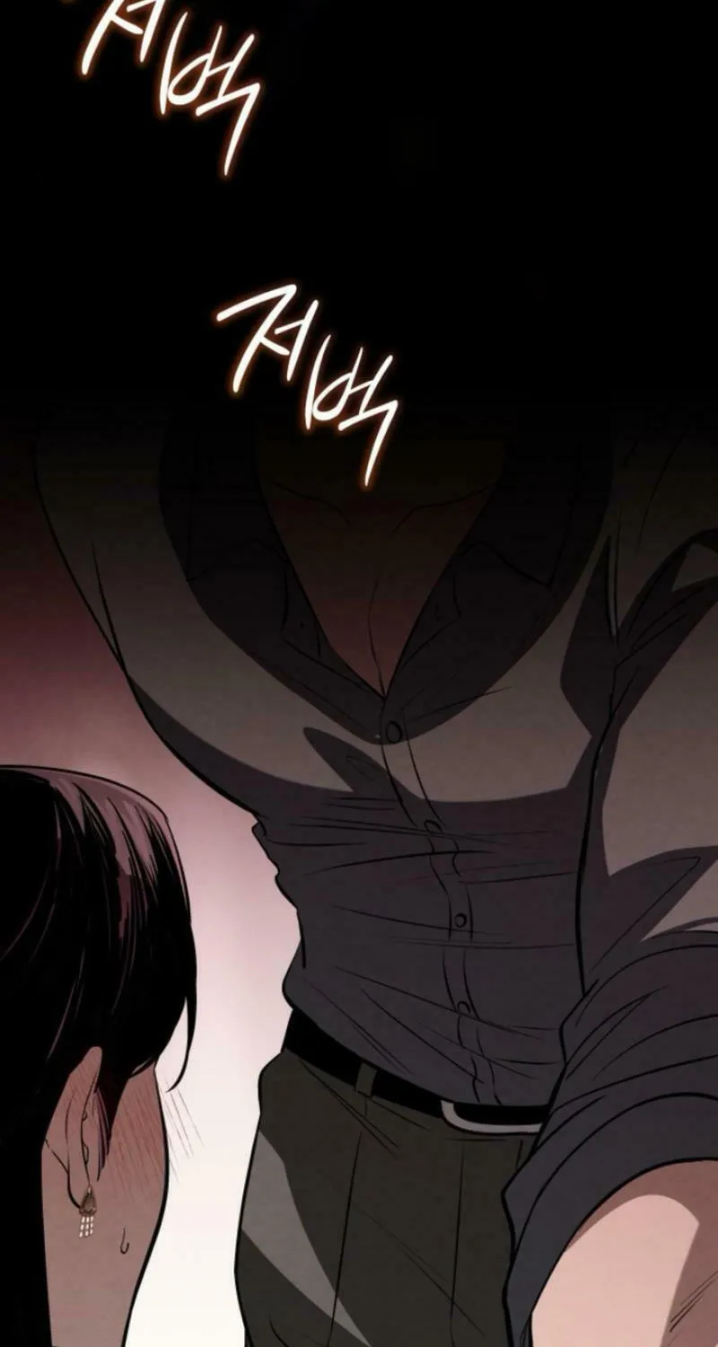 Read Unstoppable Bad Things chapter 43 image 51 on Lezhin