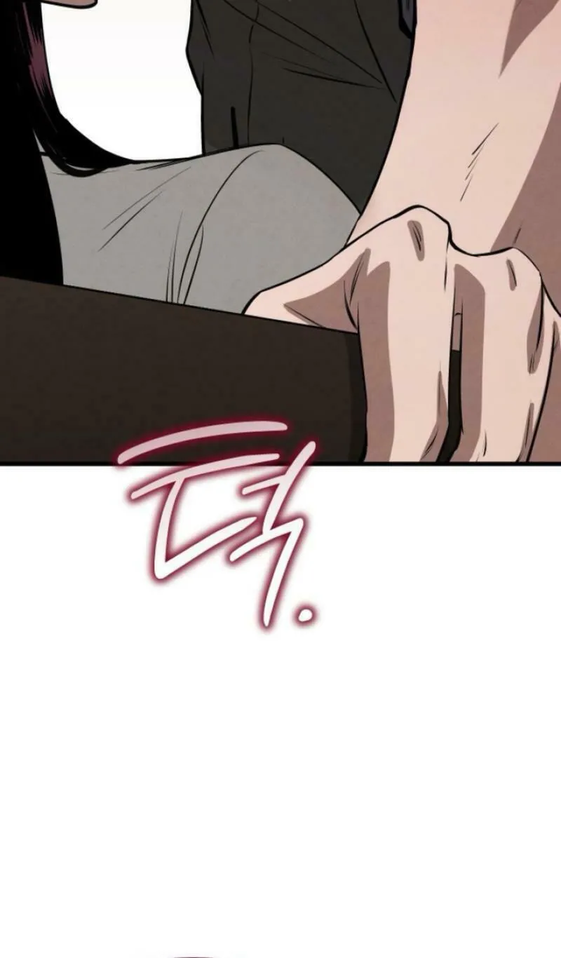 Read Unstoppable Bad Things chapter 43 image 52 on Lezhin