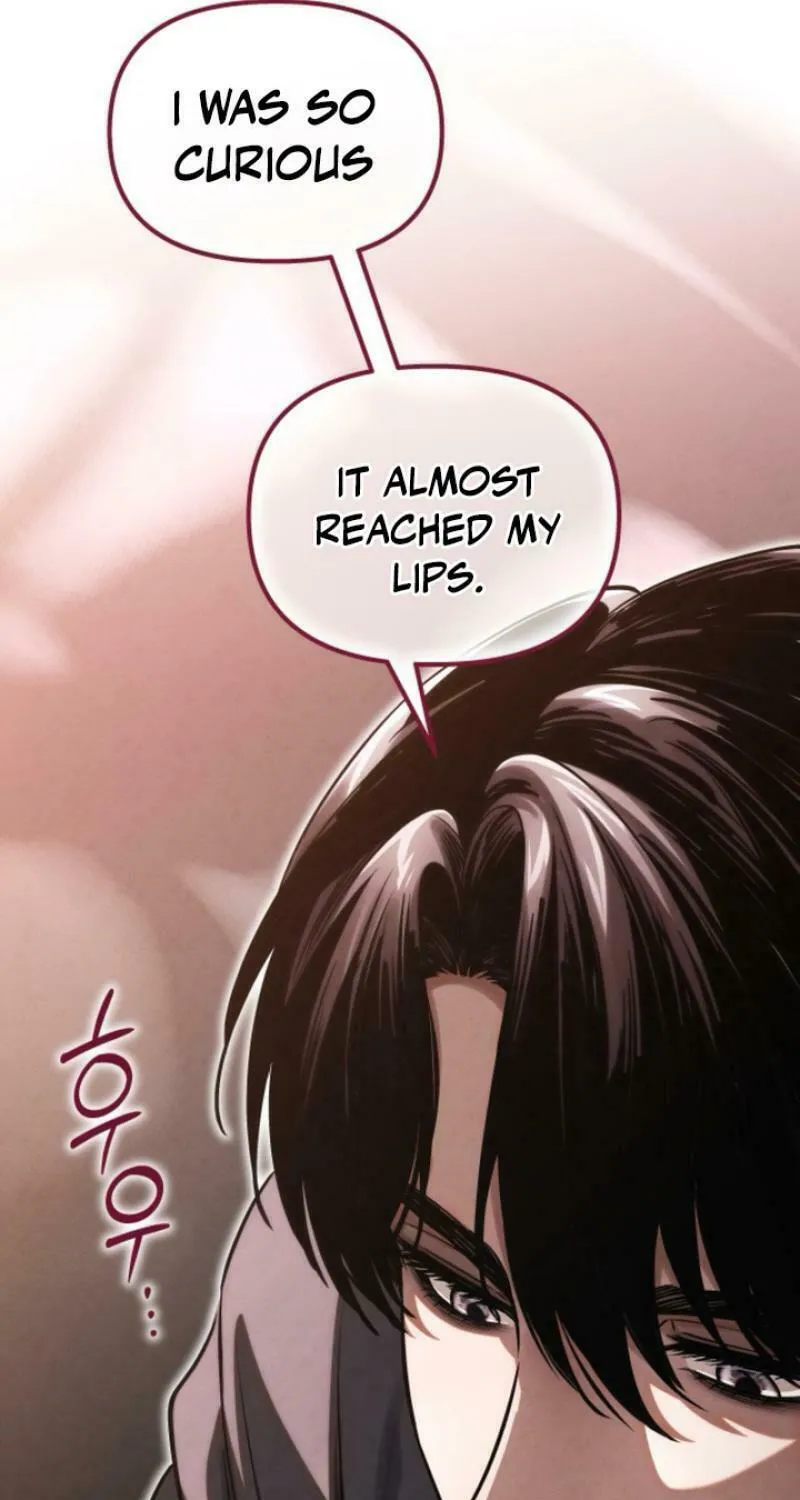 Read Unstoppable Bad Things chapter 43 image 53 on Lezhin