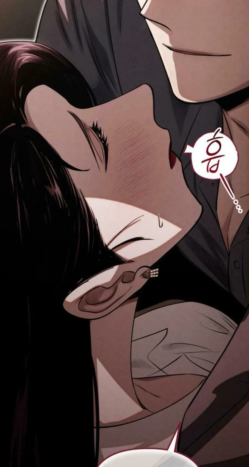 Read Unstoppable Bad Things chapter 43 image 54 on Lezhin