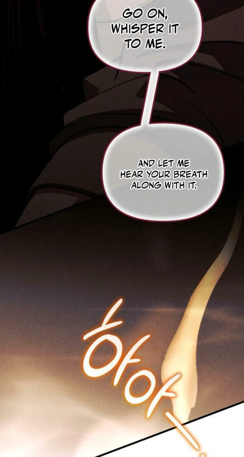 Read Unstoppable Bad Things chapter 43 image 55 on Lezhin