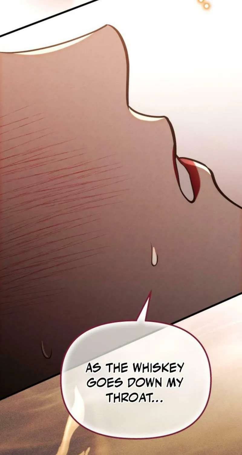 Read Unstoppable Bad Things chapter 43 image 56 on Lezhin