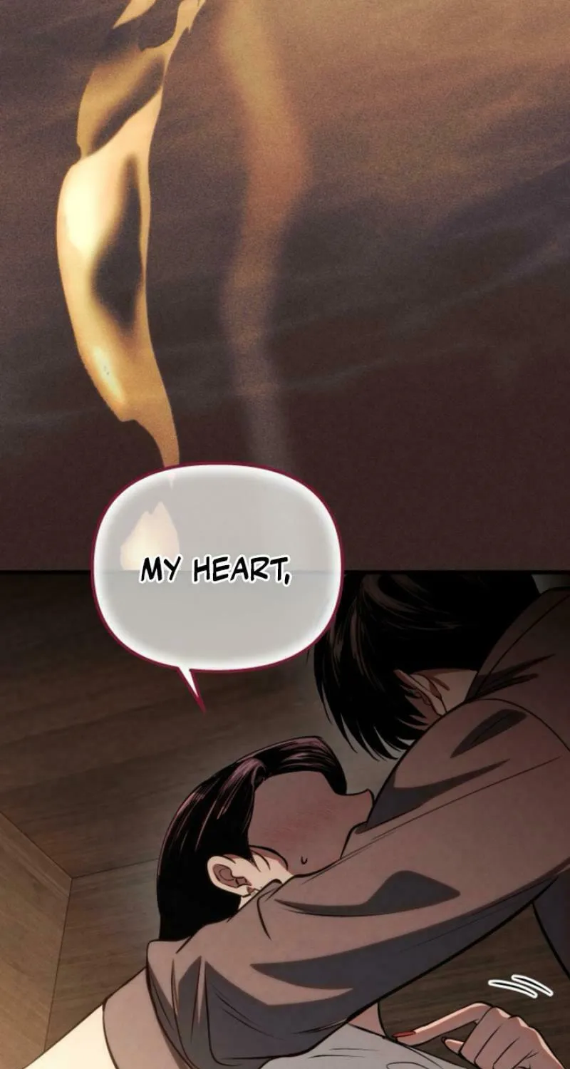 Read Unstoppable Bad Things chapter 43 image 57 on Lezhin