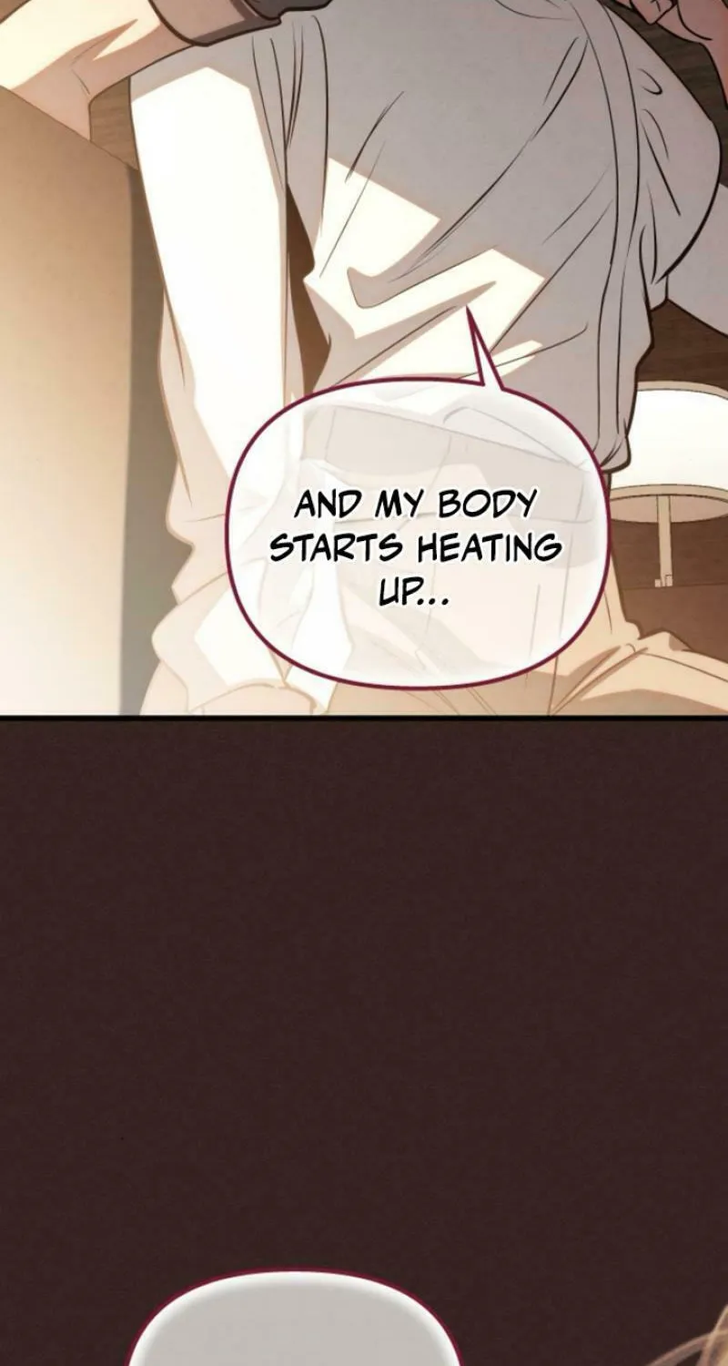 Read Unstoppable Bad Things chapter 43 image 58 on Lezhin
