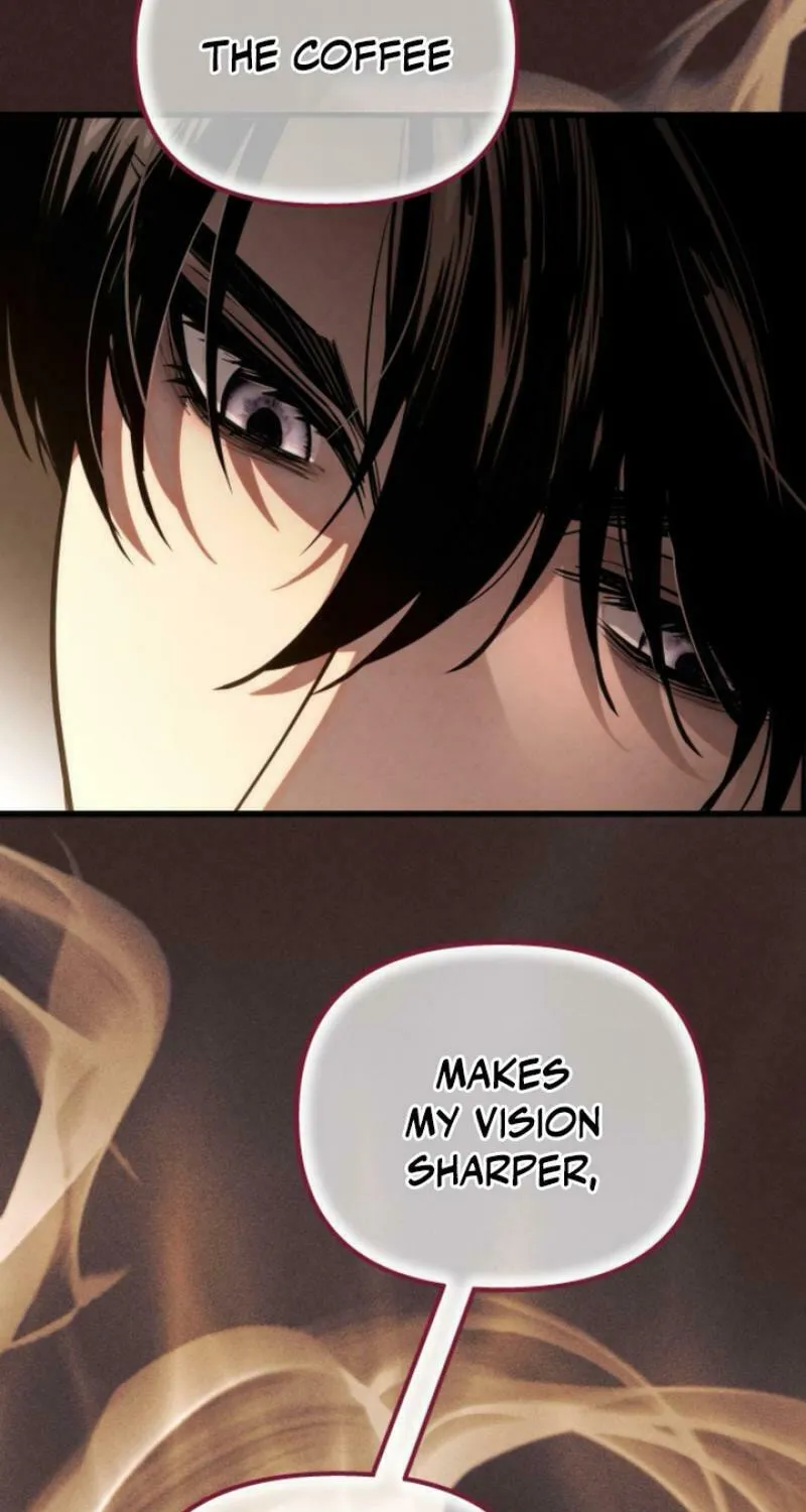 Read Unstoppable Bad Things chapter 43 image 59 on Lezhin