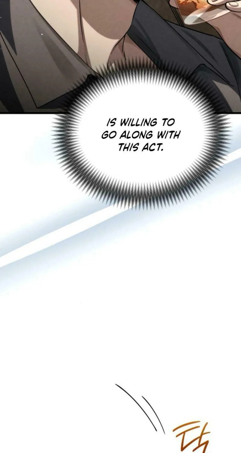 Read Unstoppable Bad Things chapter 43 image 6 on Lezhin