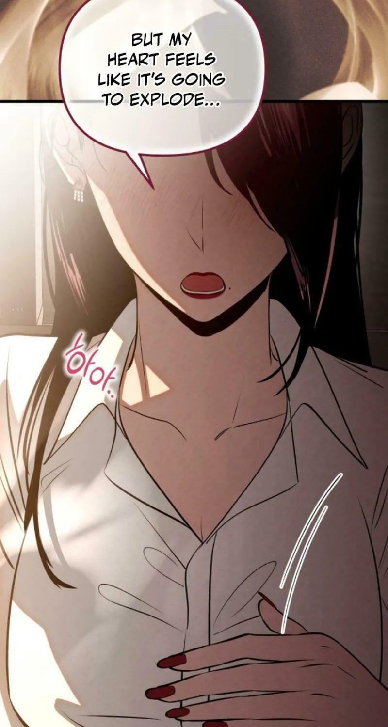 Read Unstoppable Bad Things chapter 43 image 60 on Lezhin