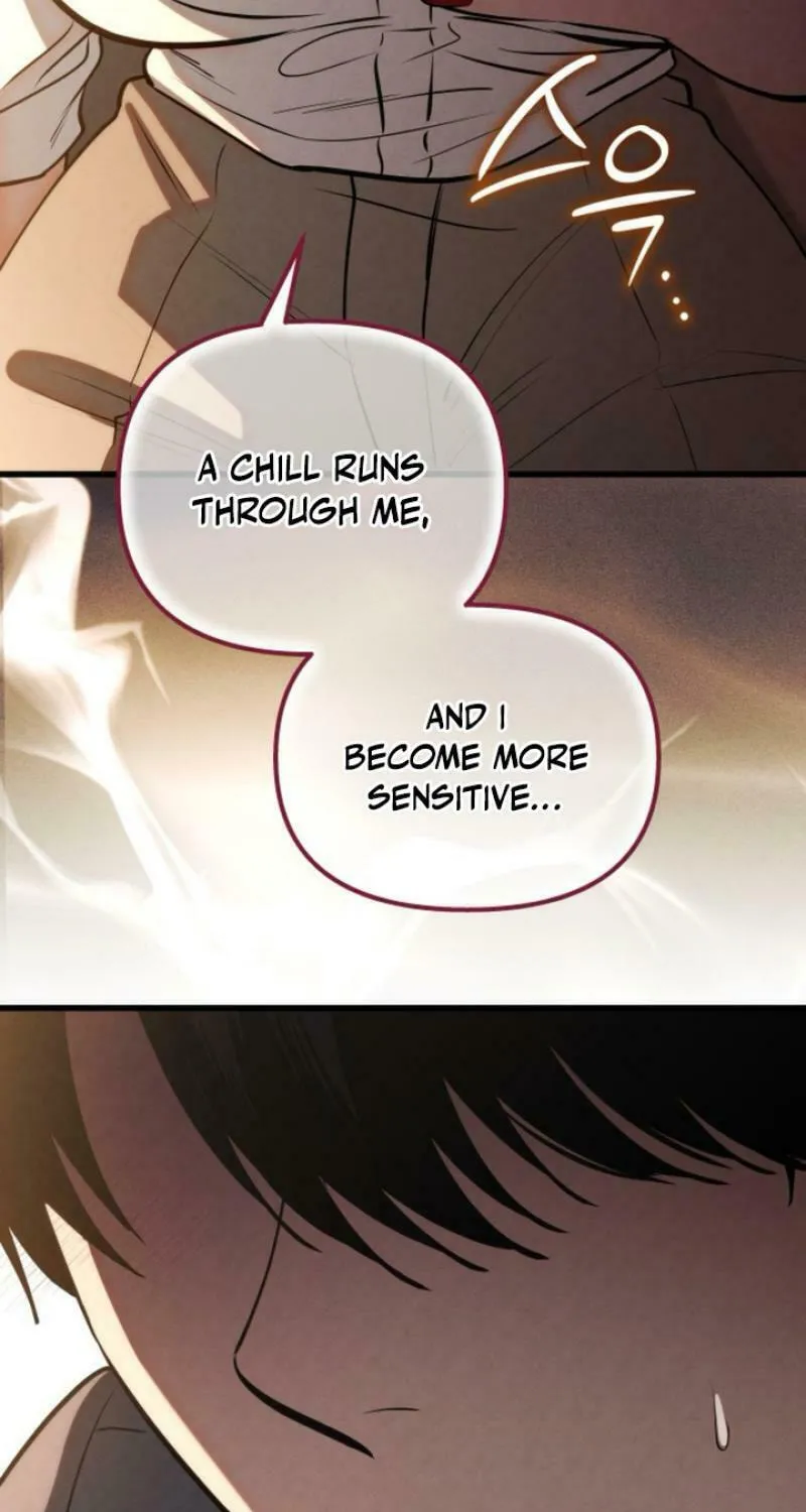 Read Unstoppable Bad Things chapter 43 image 61 on Lezhin