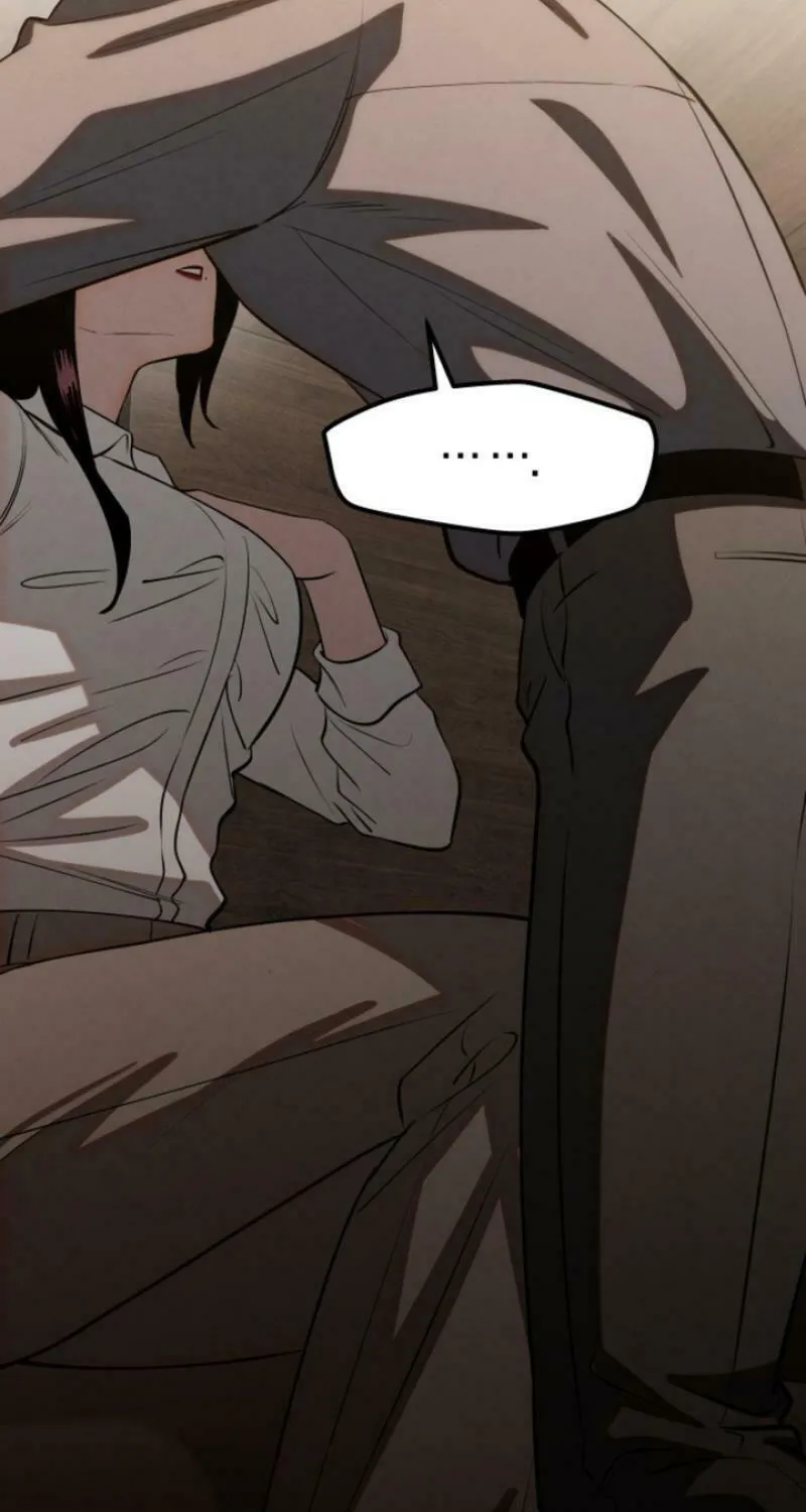 Read Unstoppable Bad Things chapter 43 image 63 on Lezhin