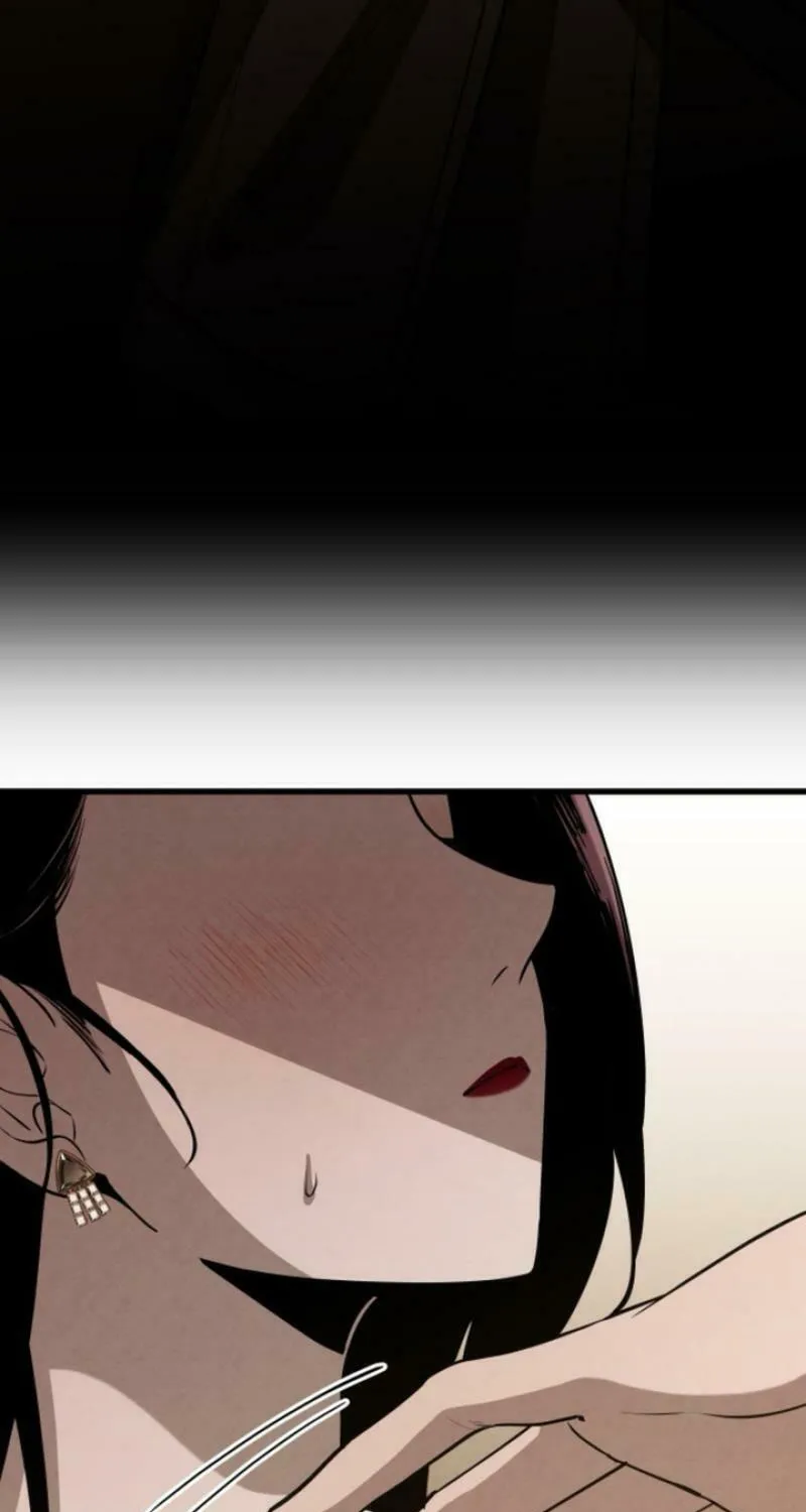 Read Unstoppable Bad Things chapter 43 image 65 on Lezhin