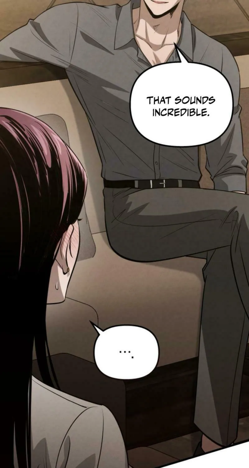Read Unstoppable Bad Things chapter 43 image 67 on Lezhin