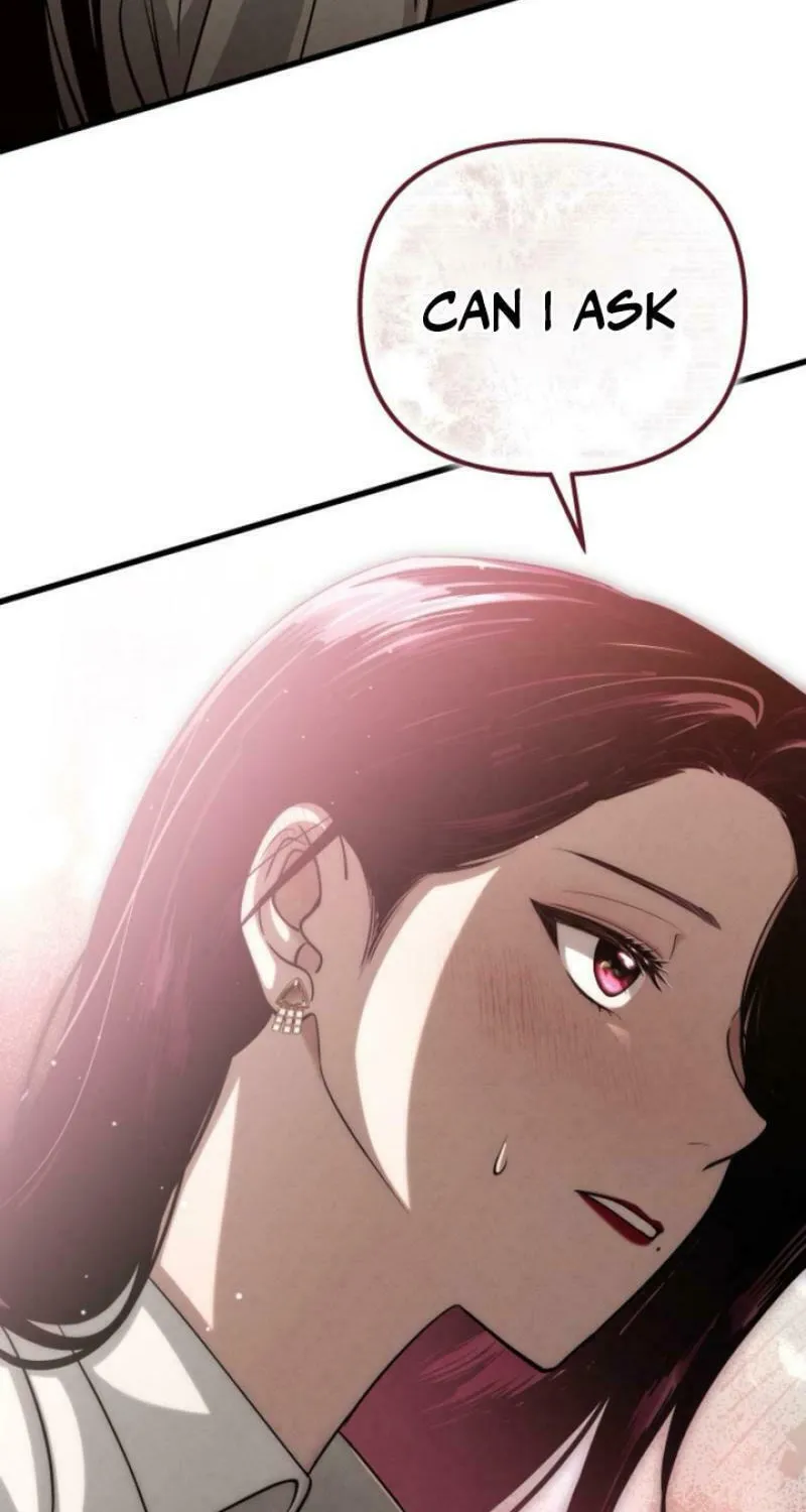 Read Unstoppable Bad Things chapter 43 image 68 on Lezhin