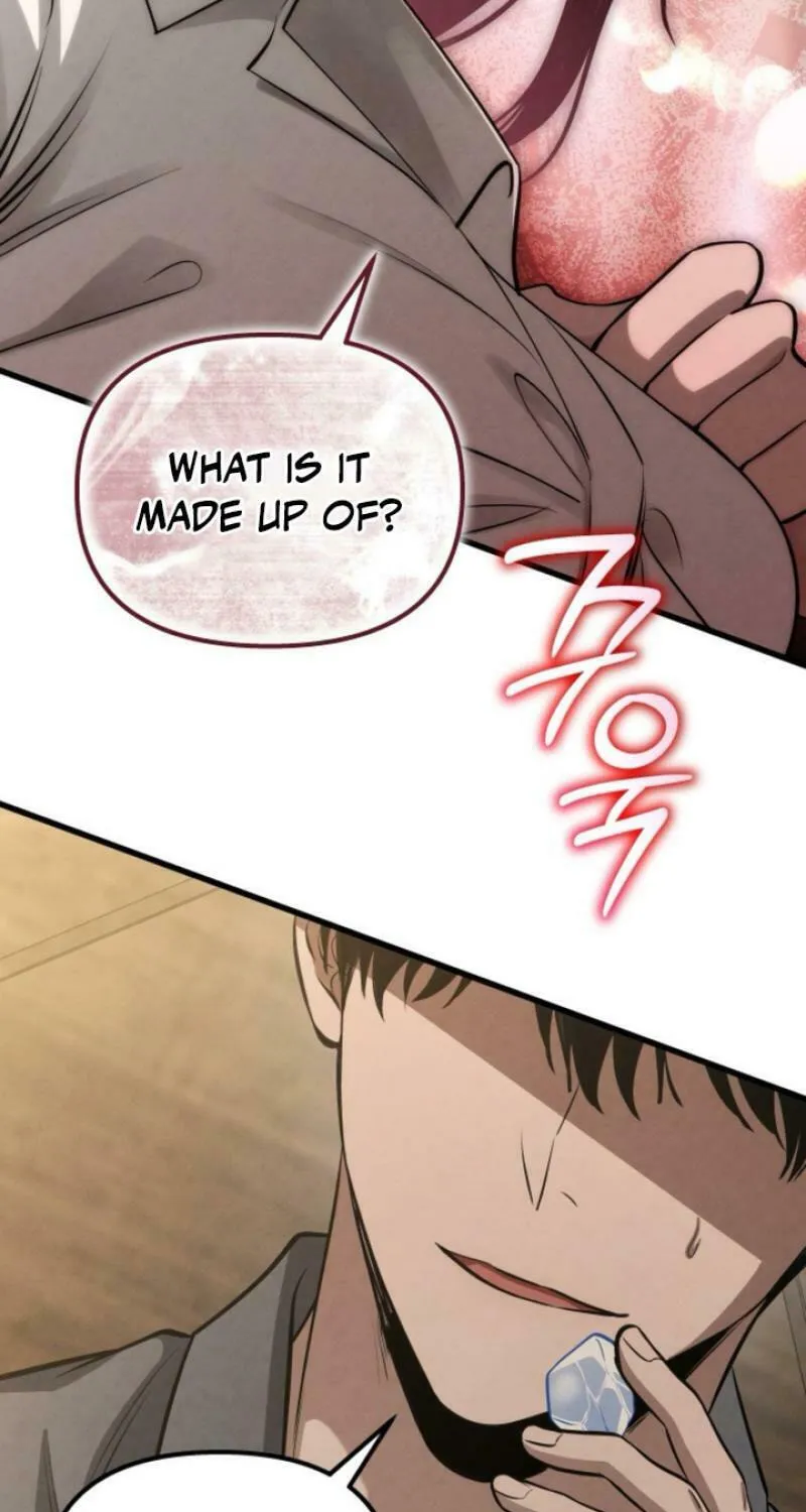 Read Unstoppable Bad Things chapter 43 image 69 on Lezhin
