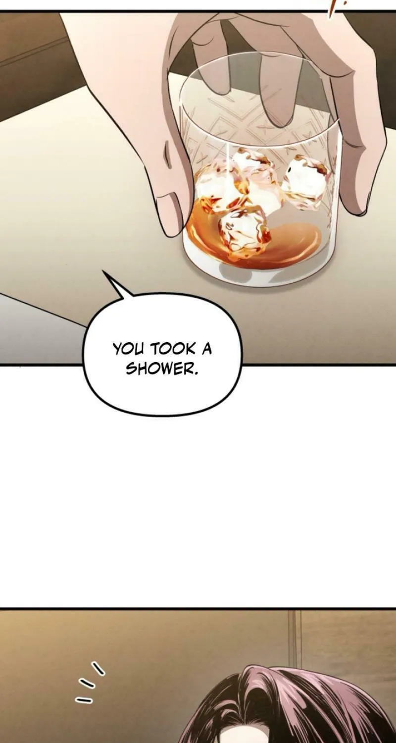 Read Unstoppable Bad Things chapter 43 image 7 on Lezhin