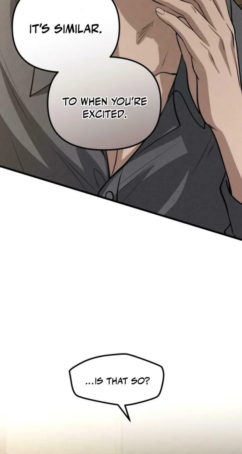 Read Unstoppable Bad Things chapter 43 image 70 on Lezhin