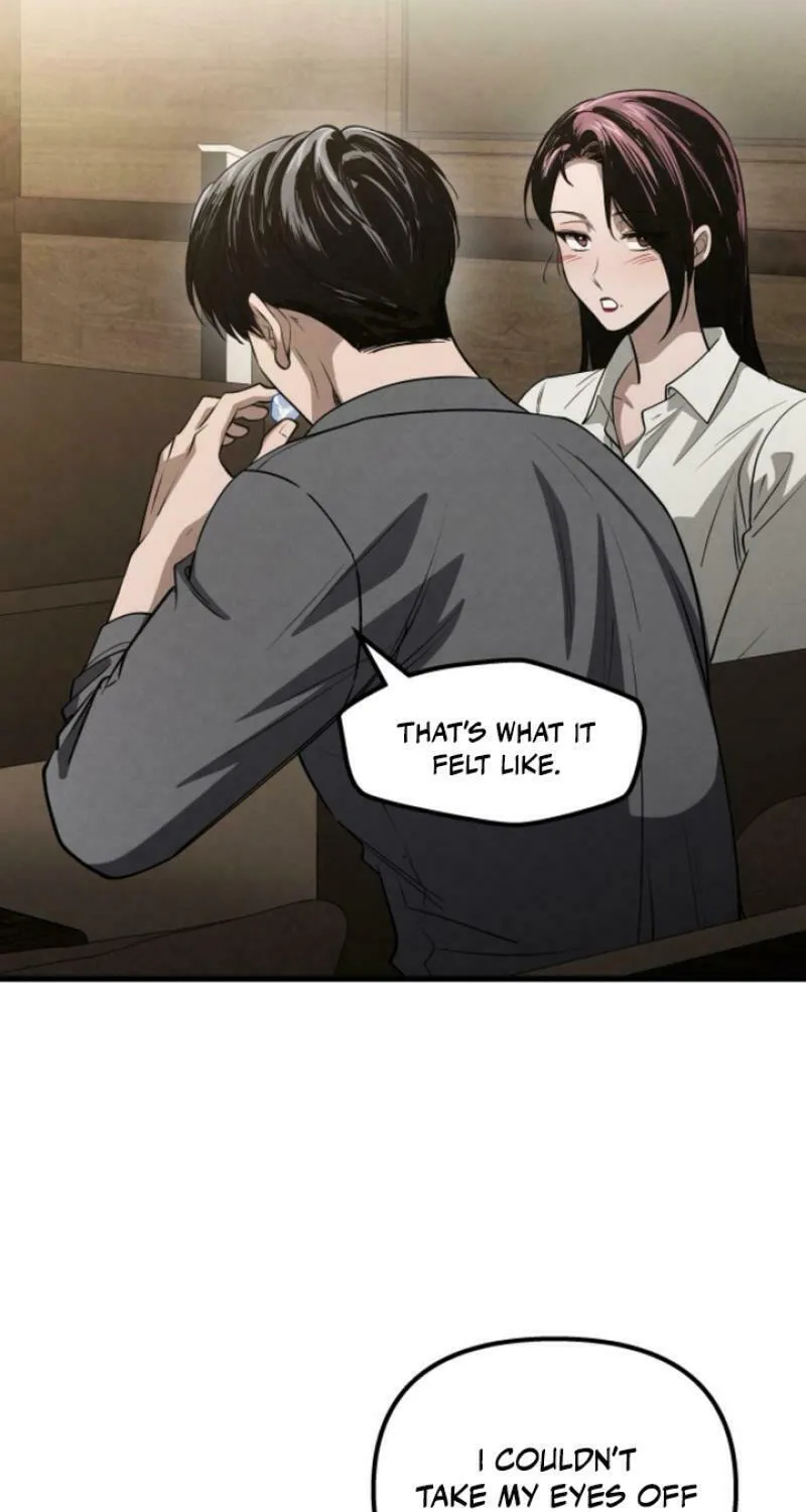 Read Unstoppable Bad Things chapter 43 image 71 on Lezhin