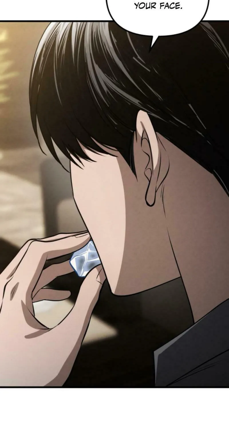 Read Unstoppable Bad Things chapter 43 image 72 on Lezhin