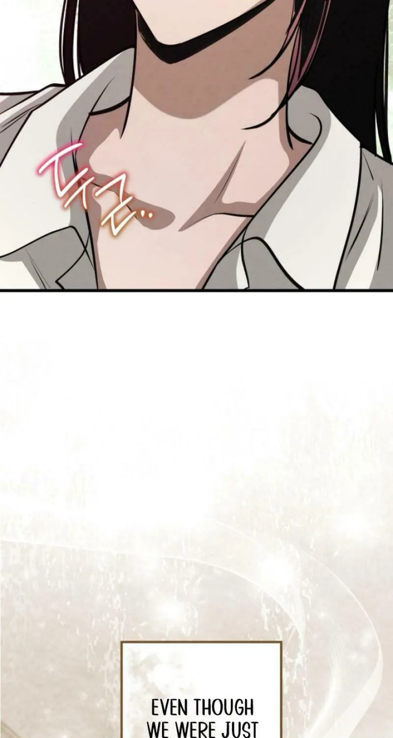 Read Unstoppable Bad Things chapter 43 image 74 on Lezhin