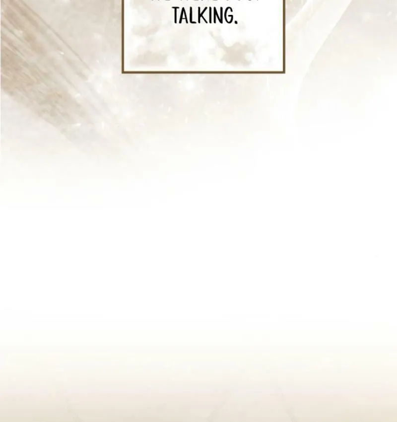 Read Unstoppable Bad Things chapter 43 image 75 on Lezhin