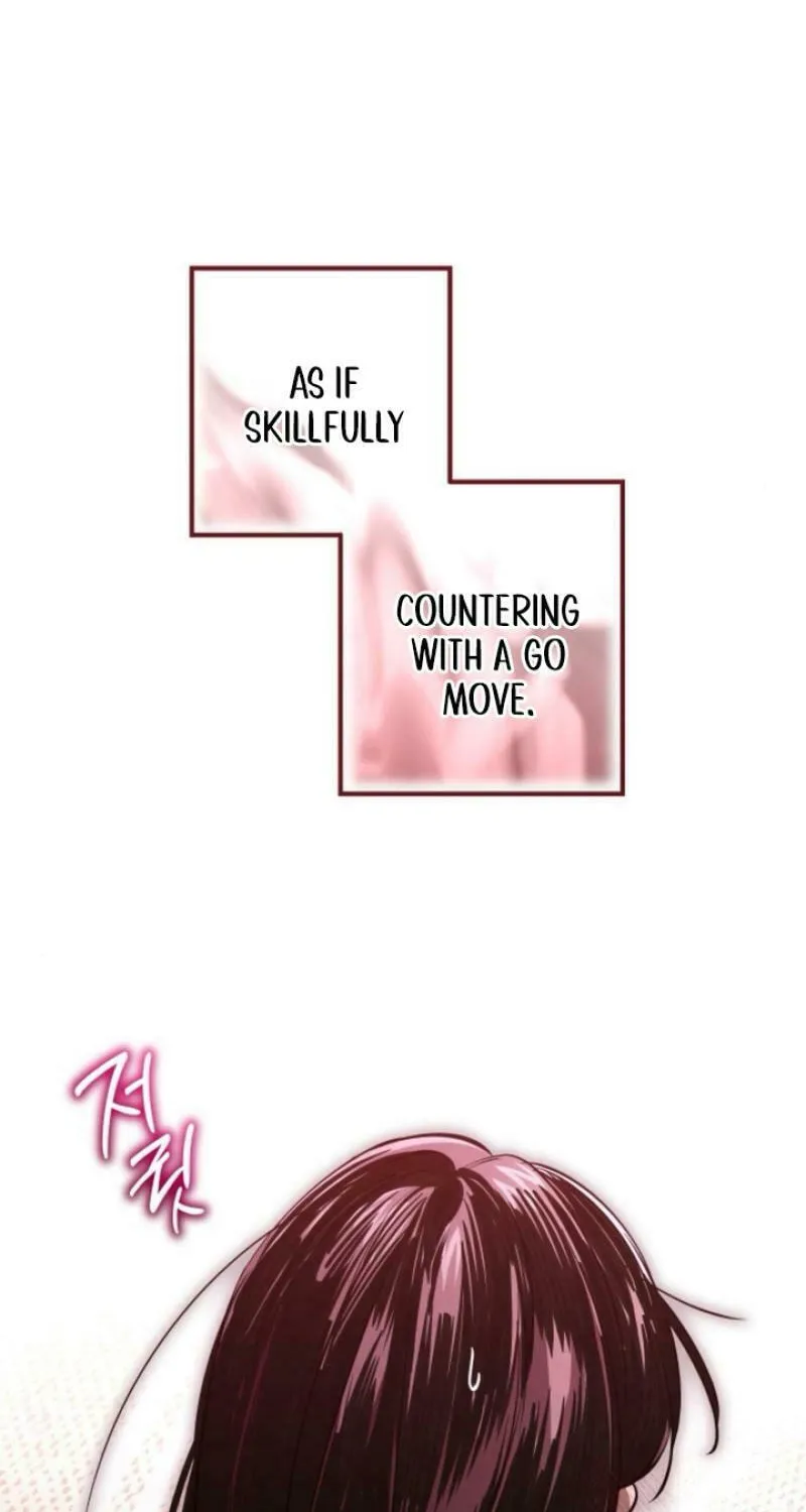 Read Unstoppable Bad Things chapter 43 image 77 on Lezhin
