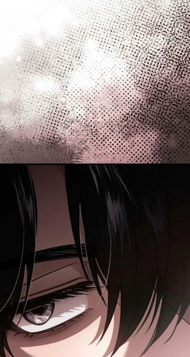 Read Unstoppable Bad Things chapter 43 image 79 on Lezhin