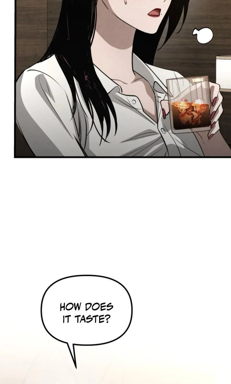 Read Unstoppable Bad Things chapter 44 image 14 on Lezhin
