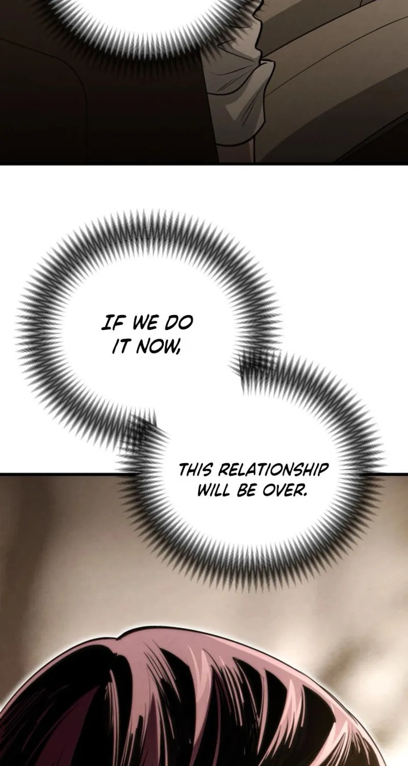 Read Unstoppable Bad Things chapter 44 image 16 on Lezhin