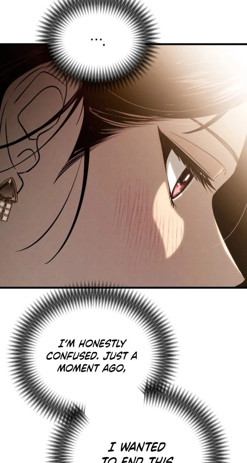 Read Unstoppable Bad Things chapter 44 image 18 on Lezhin