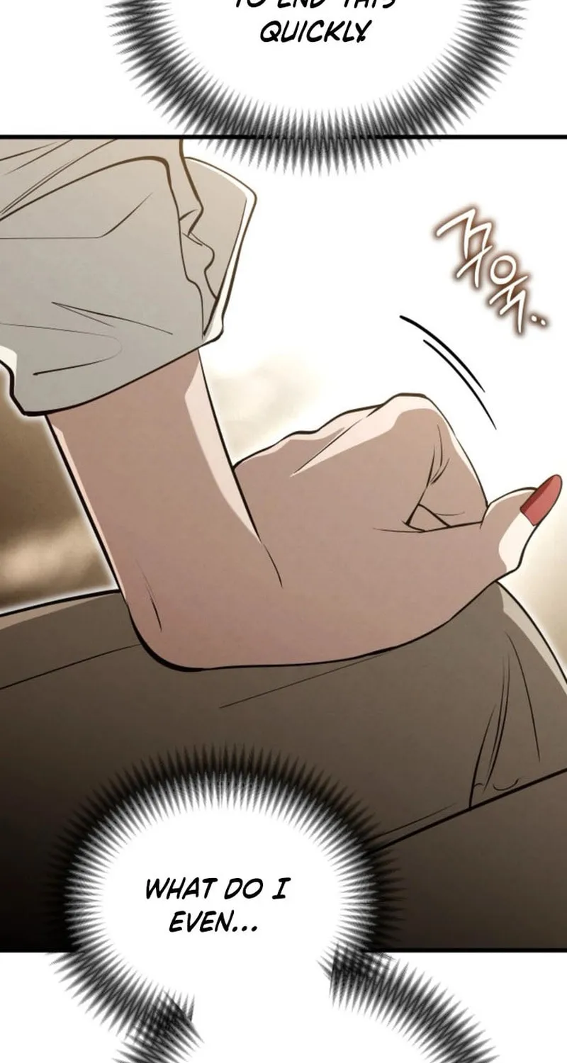 Read Unstoppable Bad Things chapter 44 image 19 on Lezhin