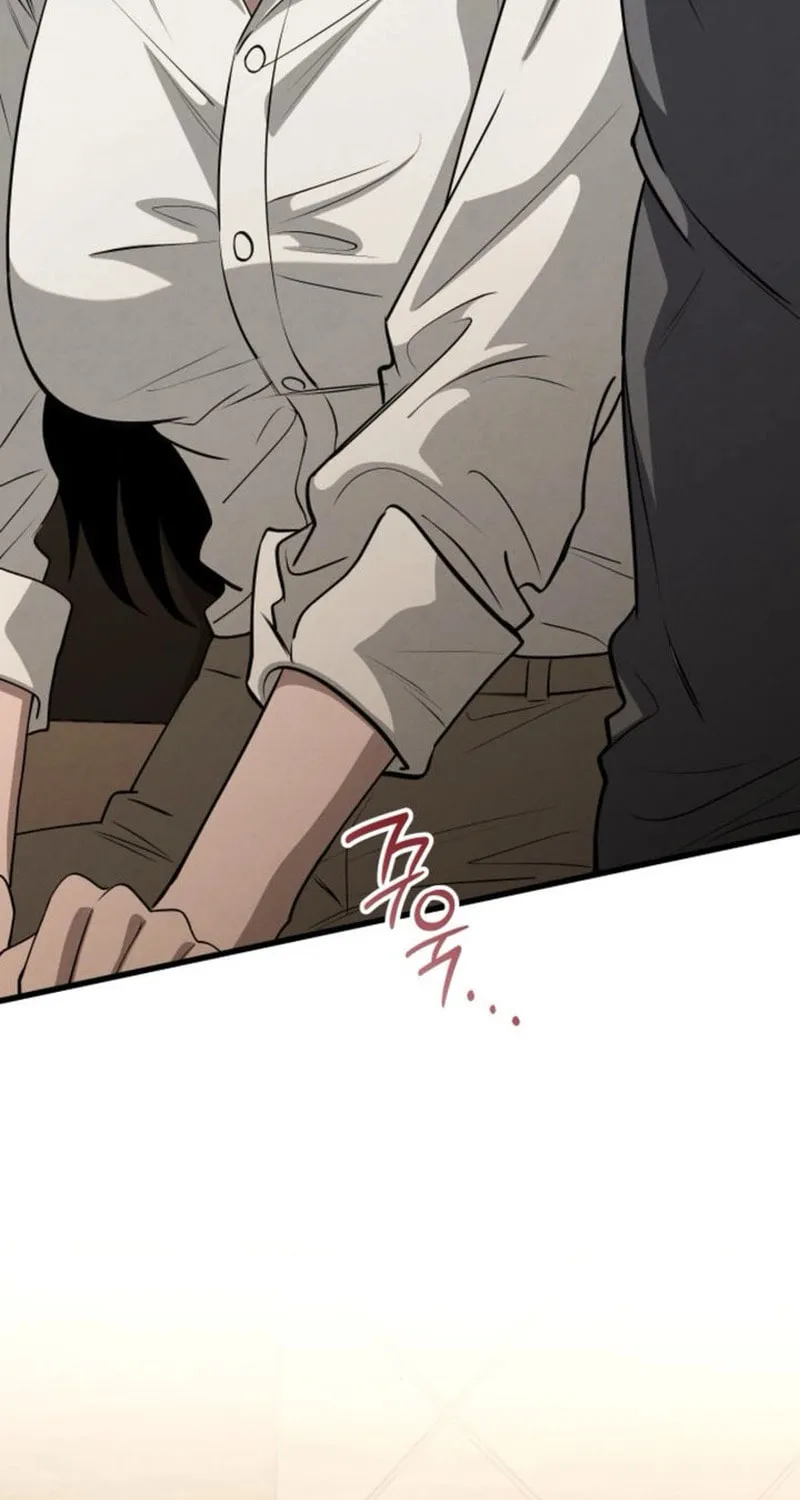 Read Unstoppable Bad Things chapter 44 image 2 on Lezhin