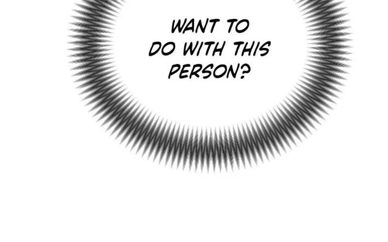 Read Unstoppable Bad Things chapter 44 image 20 on Lezhin