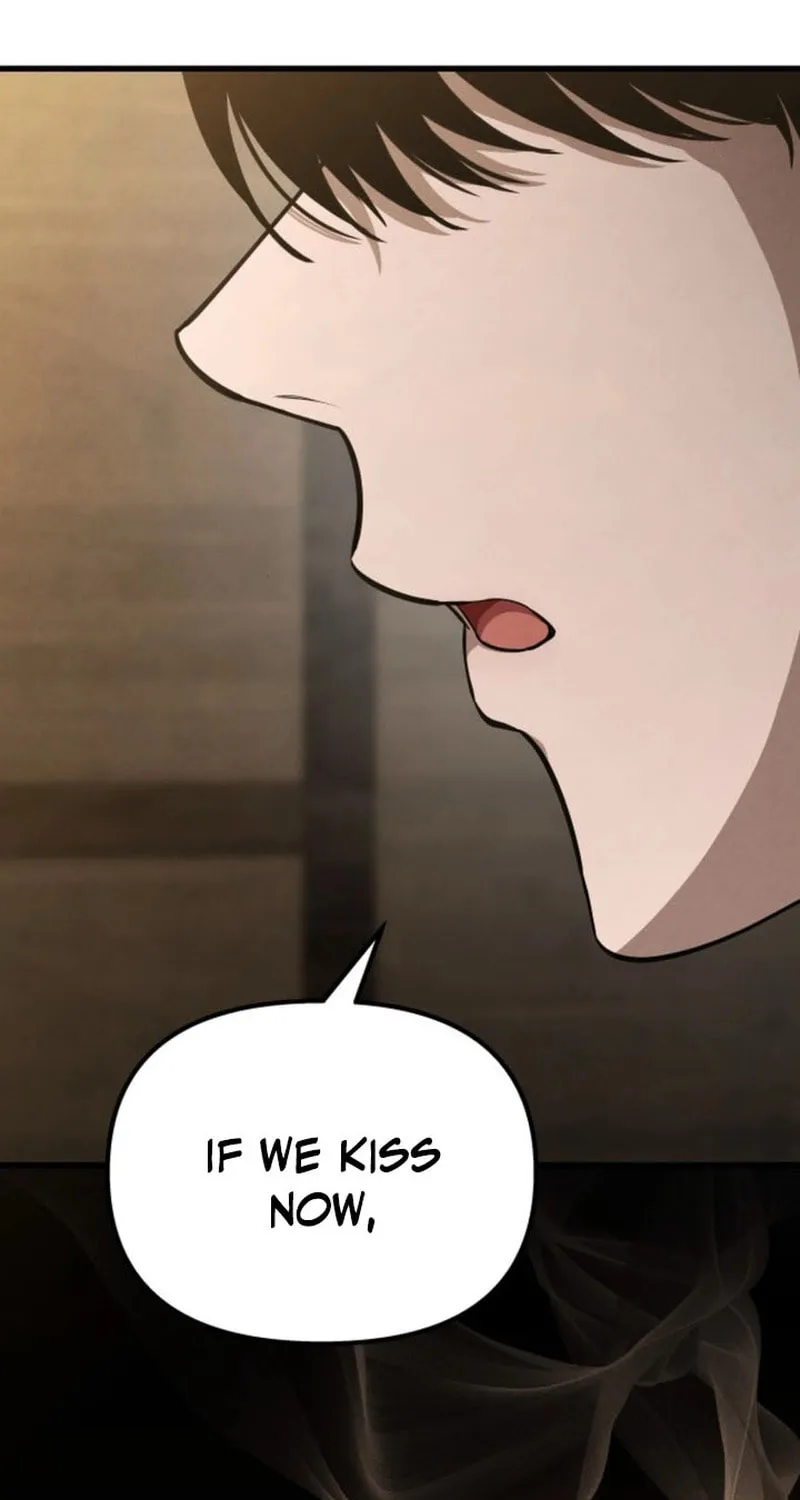 Read Unstoppable Bad Things chapter 44 image 21 on Lezhin