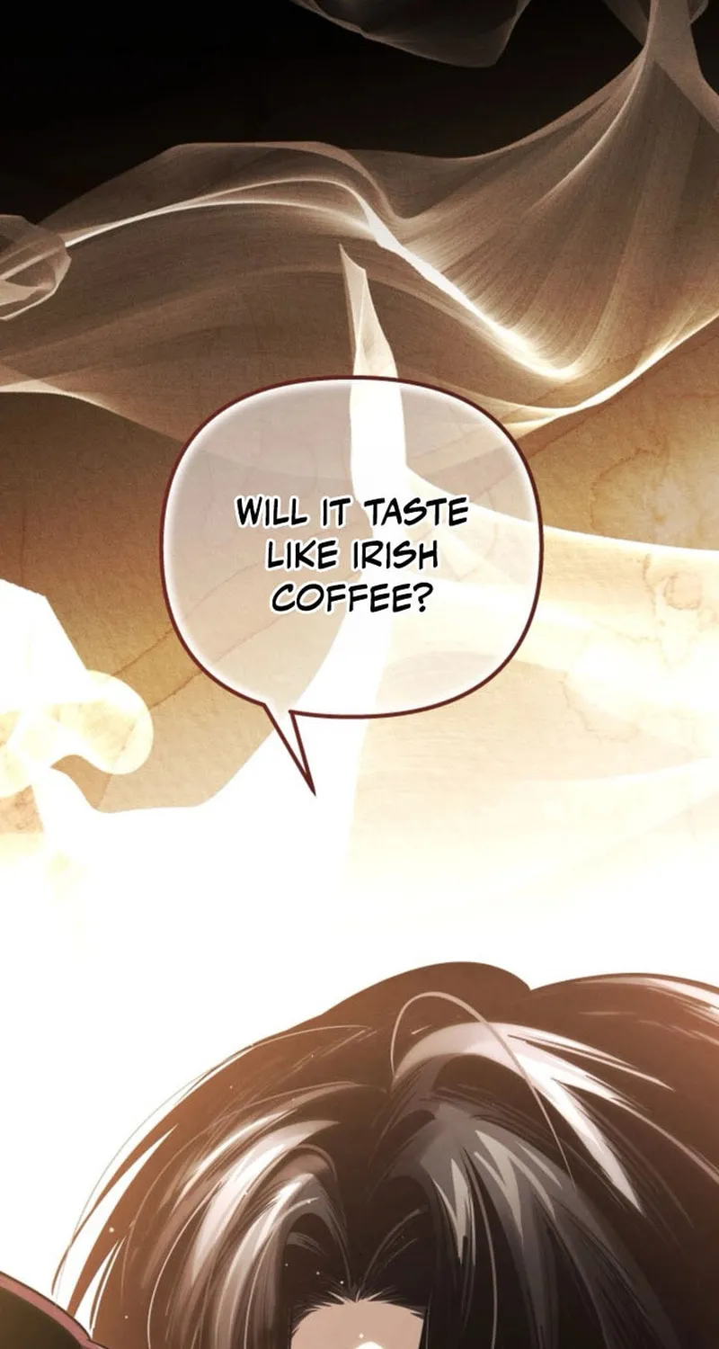 Read Unstoppable Bad Things chapter 44 image 22 on Lezhin