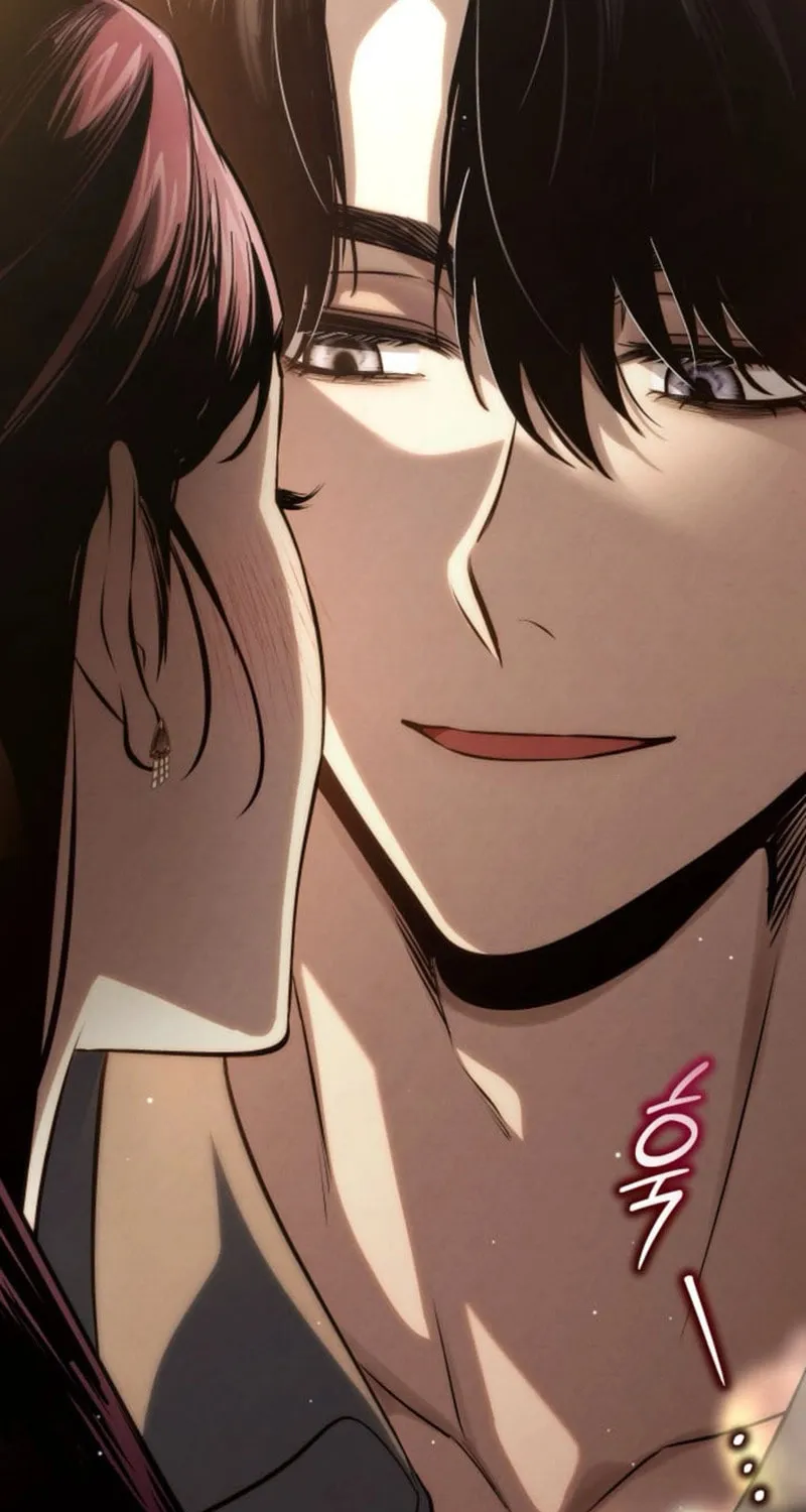 Read Unstoppable Bad Things chapter 44 image 23 on Lezhin